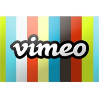 Vimeo Kapatıldı