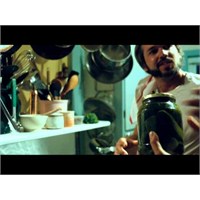 Dove ~ 2012 Reklam Filmi