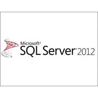 Sql 2012 Rc Yayınlandı