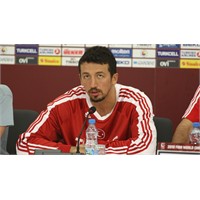 Return of the King : Kral'ın Dönüşü