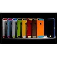 İphone 5s Ve İphone 5c Türkiye Fiyatı