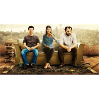 Bizim Büyük Çaresizliğimiz (2011) | Film Tavsiyesi