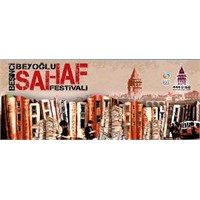 5. Beyoğlu Sahaf Festivali