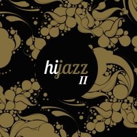 Geleneksel Makamlar Caz İle Bütünleşti: "Hijazz 2"