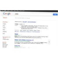 Google'ın Gizli Muziplikleri