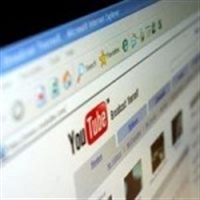 Sizce Youtubea 1 Dakikada Kaç Video Ekleniyor ?