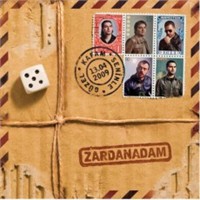 Zardanadam