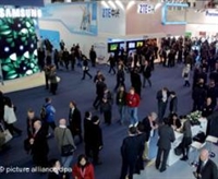 Telefonlar Daha Da Akıllanıyor