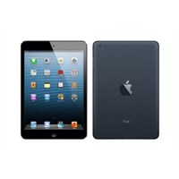 Apple In İpad Mini İsmi Marka Başvurusu Reddedildi