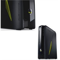 Oyun İçin Yaratılmış En Mükemmel Pc