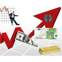 2012 Beklentileri Ne Olacak 2012’de Altın, Petrol?