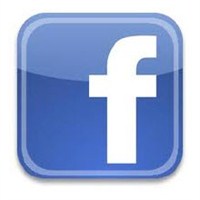 Facebook “Dış Kapıları Kapatıyor”
