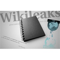 Wikileaks'a Nasıl Girilir?