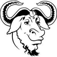 Tanıyalım: Richard Stallman
