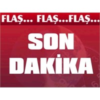 Flaş! Flaş! Flaş! Son Dakika!!! Geri Dönüyorum !!!