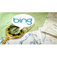 Bing İle Okyanusları Daha Net Göreceksiniz