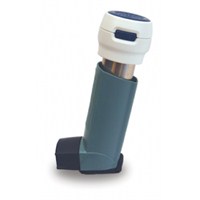 Doktorunuz Hastalığınızı Asthmapolisle Takip Etsin