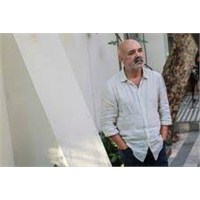 Ercan Kesal: Sinema Edebiyattır Edebiyat Da Sinema