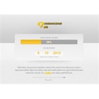 Türkçe Yapım Aşamasında Temaları