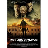 10 Mayıs - Vizyon Filmleri