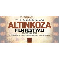 Haneke Ve Kiarostami Filmleri Altın Koza’da!