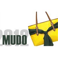 Mudo 2012 İlkbahar - Yaz Sezonu Çanta Ve Ayakkabı