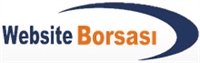 Web Site Borsası