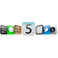 İos 5 Yayınlandı