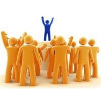 Peki Network Marketing Sadece Para Mı Kazandırır?