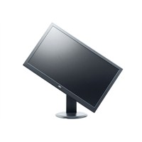Profesyonel Ve Tamamen Ergonomik: Aoc