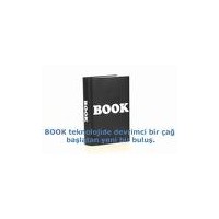 Teknolojinin Yeni Harikası: Book