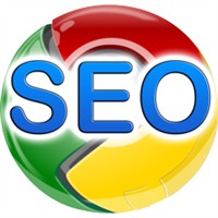 Chrome Seo Eklentileri