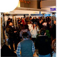 '20 Kişiye Bedava İphone!'