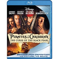 Unutulmayan Film Replikleri