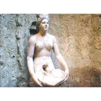 ALLİANOİ,SUPERİSİ VE GALENOS AĞLIYOR