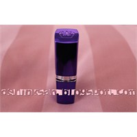 Rimmel London Moisture Renew Lipstick (240-tower O