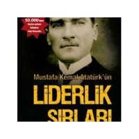 Bilgi Ve Tecrübe Sahibi Olmak