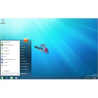Windows 7 Hızlandırma Teknikleri