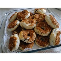 Milföy Açma