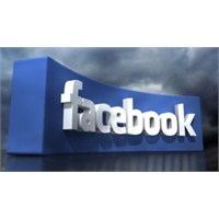 En Yaratıcı Facebook Kapak Fotoğrafları