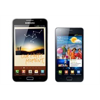 Samsung Android 4.0 İcs Güncelleme Tarihi