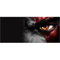 Yeni God Of War Mı Geliyor?