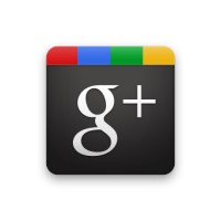 Google + İncelemesi Ve Davetiye Gönderimi