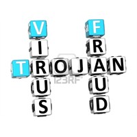 Trojan Bulaşma Belirtileri