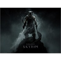 Skyrim Sık Sorulan Sorular Ve Cevapları