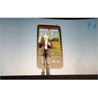 Htc One X Tüm Detayları İle