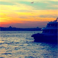 İnstagram, İstanbul