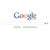 2013 Yılında Google'de Neler Aradık?