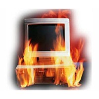 Pc'niz Sıcaklara Yenilmesin!