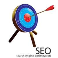 E-ticaret Platformlarında Seo Gerekliliği